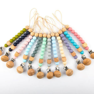 Baby Boy Feed Time Hamper - Baby Gifts Australia