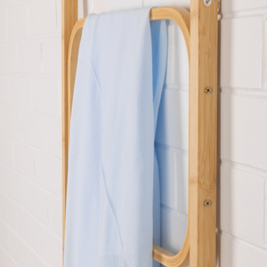 Baby Boy Birthday Gift - Baby Gifts Australia