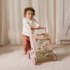 Fairy Garden Multi-Activity Walker - Baby Gifts Australia