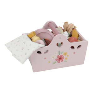 Little Dutch Picnic Set - Baby Gifts Australia