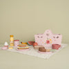 Little Dutch Picnic Set - Baby Gifts Australia