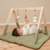 Little Farm Babygym - Baby Gifts Australia
