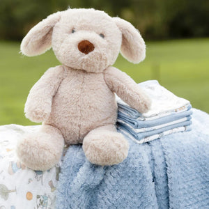 TLLC Boxed Baby Gift Set Barklife Dog - Baby Gifts Australia