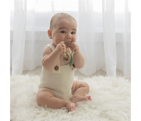 Baby Feeding Hamper - Baby Gifts Australia