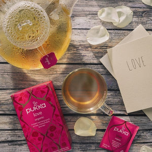 Newborn Little Girl Baby Hamper - Baby Gifts Australia