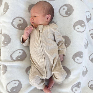 Christening Joy Gift Hamper - Baby Gifts Australia