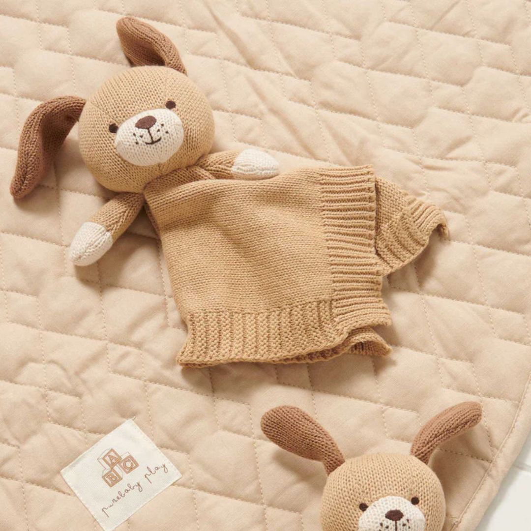 Baby Bedtime Hamper - Baby Gifts Australia