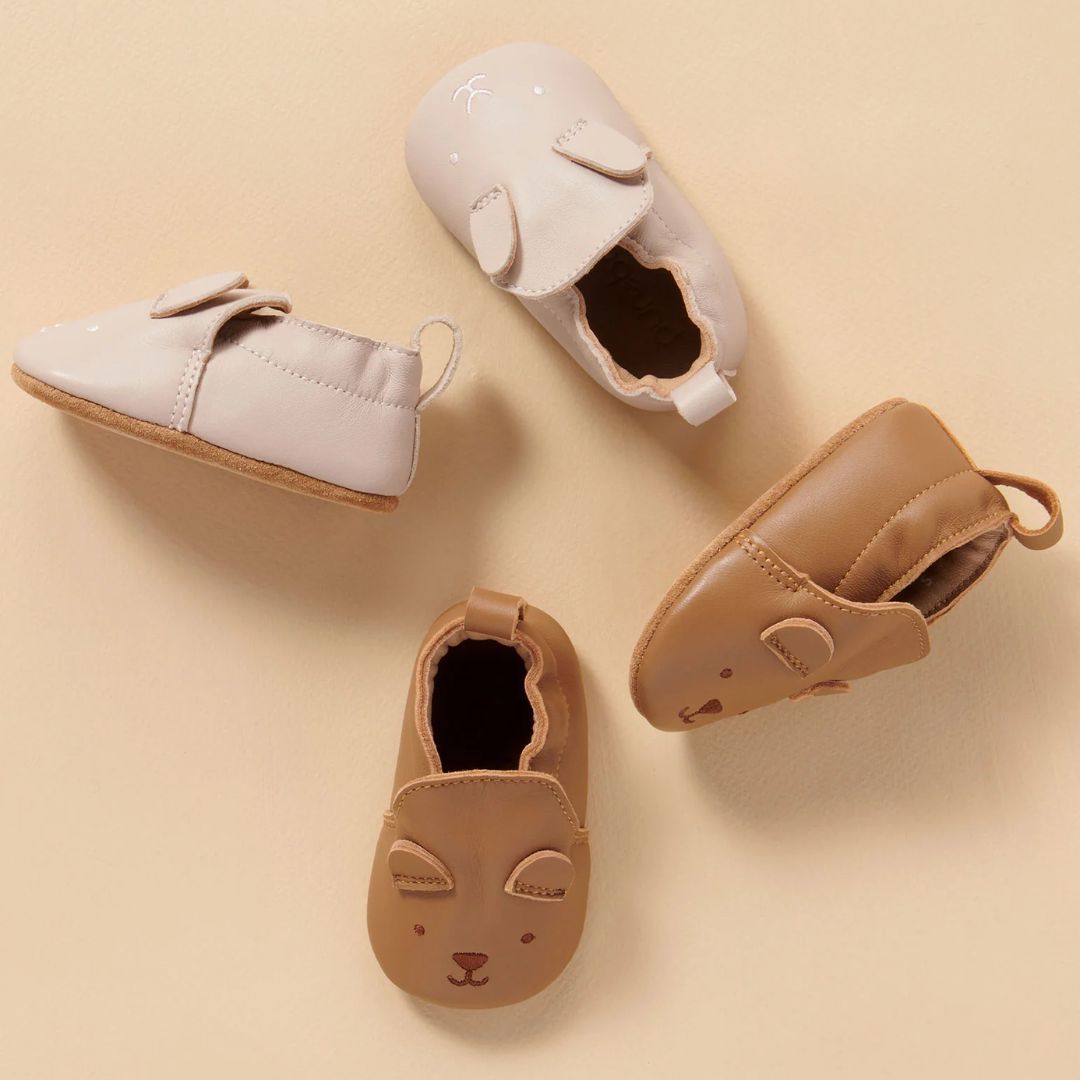 First Birthday Essentials Kit - Baby Gifts Australia