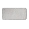 Soft Spot Cushioned Bath Mat - Baby Gifts Australia