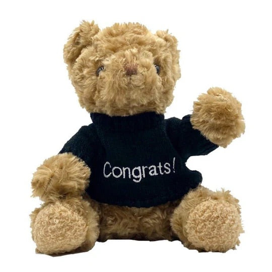 Baby Basics Unisex Gift - Baby Gifts Australia