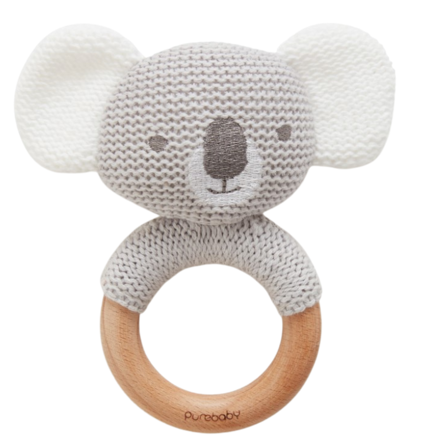 Warm Hugs Baby Gift Hamper - Baby Gifts Australia