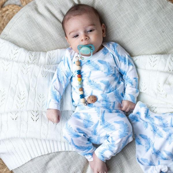 Winibeads Dummy Chain - Baby Gifts Australia