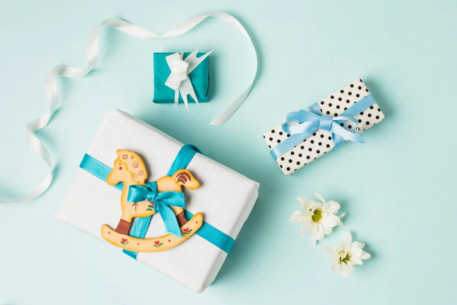 9 TIPS FOR CHOOSING THE PERFECT BABY GIFT SET - Baby Gifts Australia
