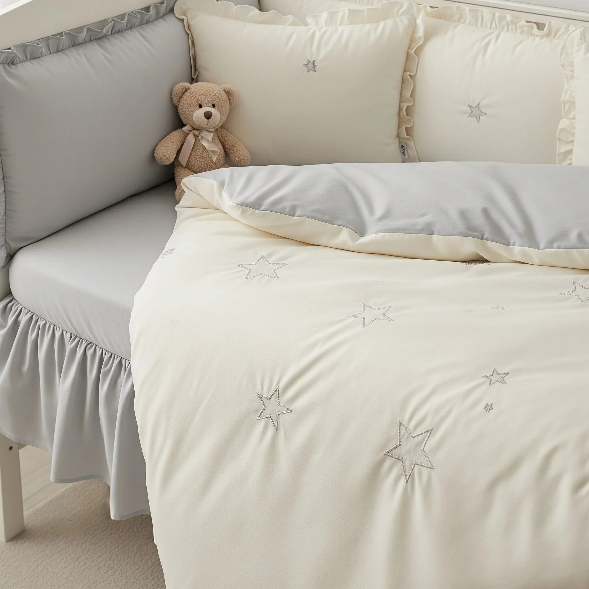 Baby Bedding Baby Clothing Australia
