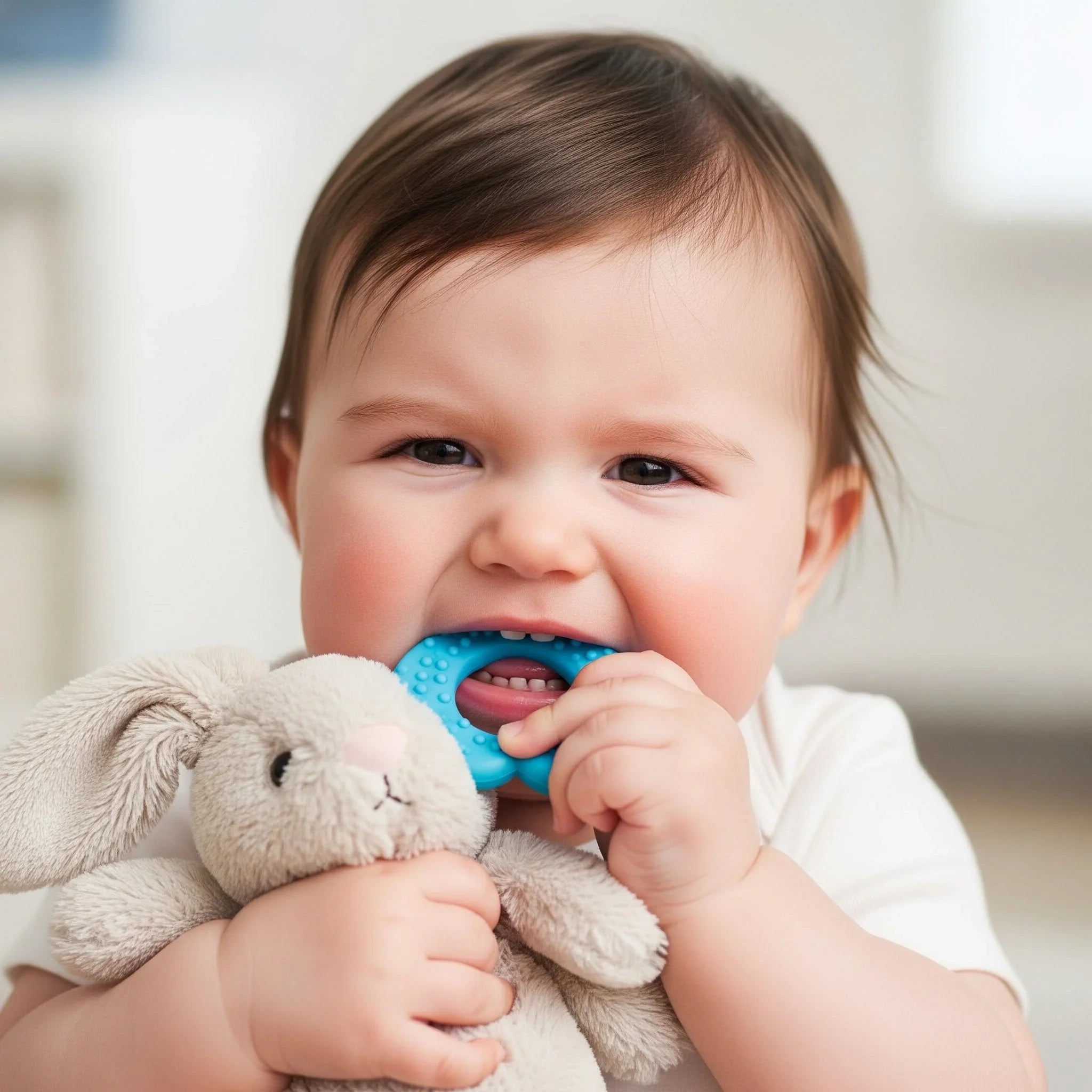 Baby Teething Essentials Australia
