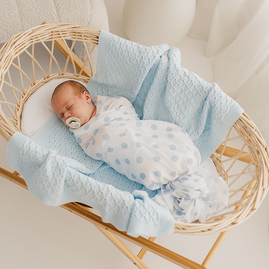 Father’s Day Gift for New Dad Australia