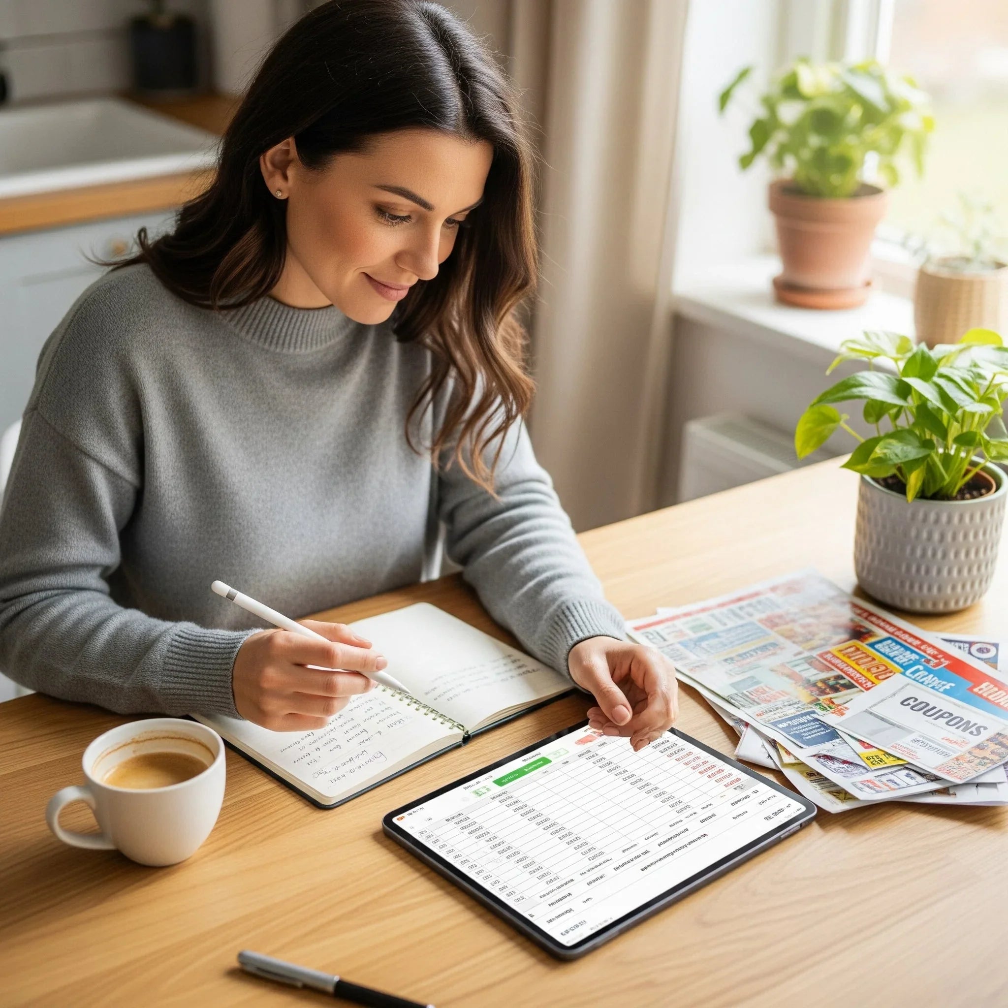 Prepare Yourself for New Year Price Hikes on Baby Products