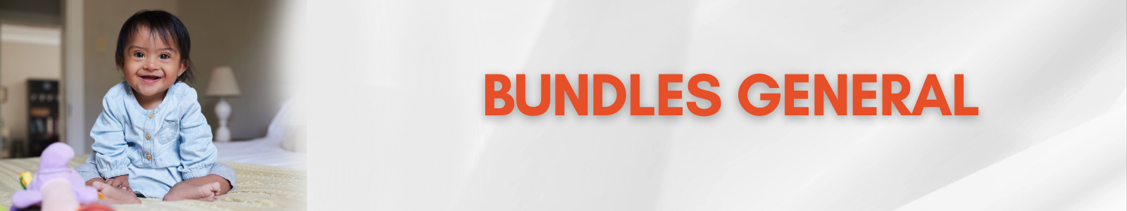 Bundles-General - Baby Gifts Australia