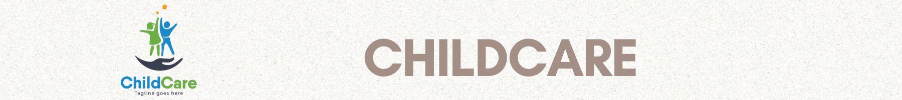 CHILDCARE