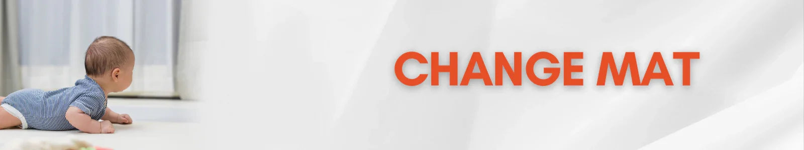 Change Mat - Baby Gifts Australia