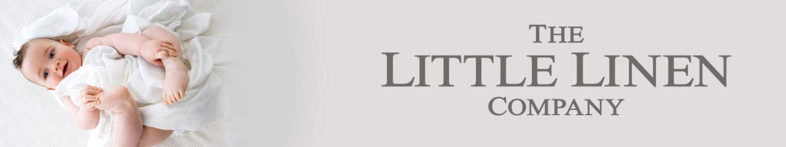 The Little linen Company - Baby Gifts Australia