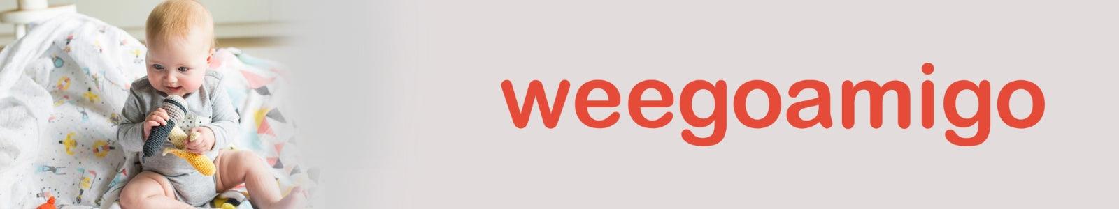 Weegoamigo - Baby Gifts Australia