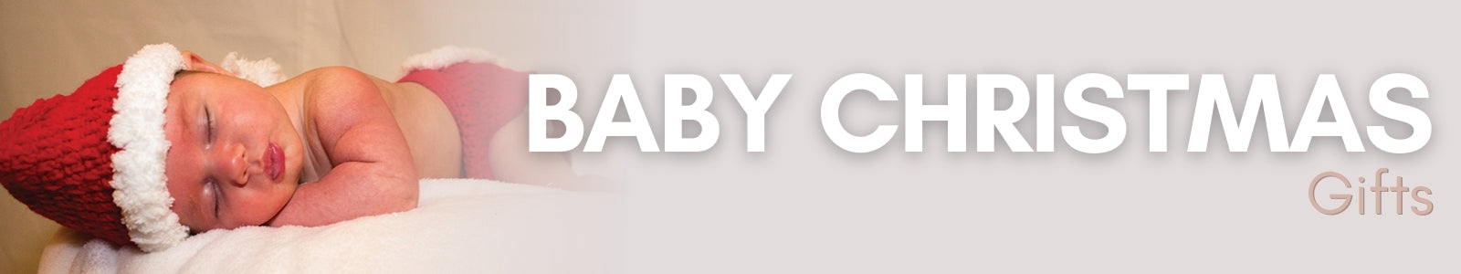 Baby Christmas Gifts - Baby Gifts Australia