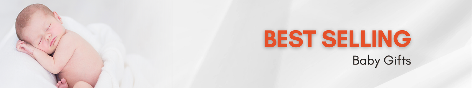 Best Sellers - Baby Gifts Australia