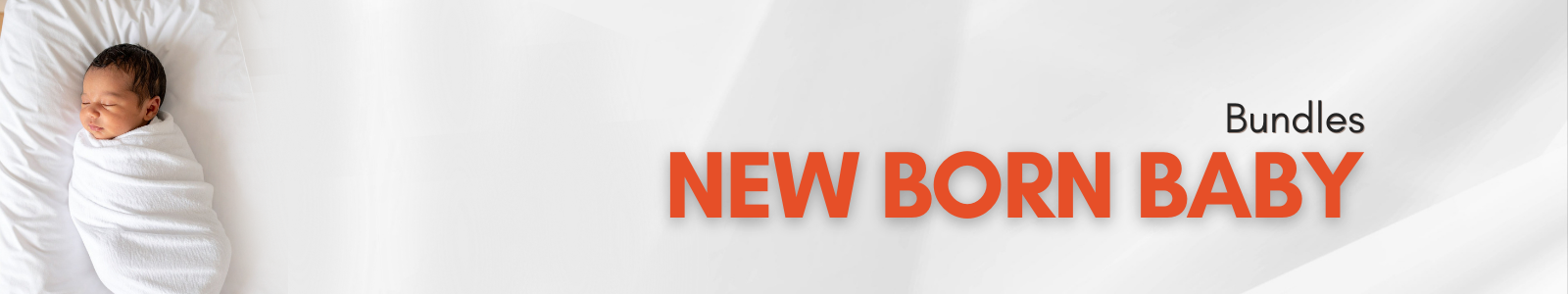 Bundles-Newbornbaby - Baby Gifts Australia