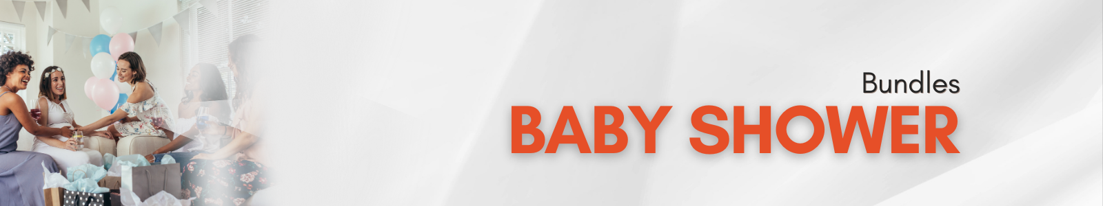 Bundles-Babyshower - Baby Gifts Australia