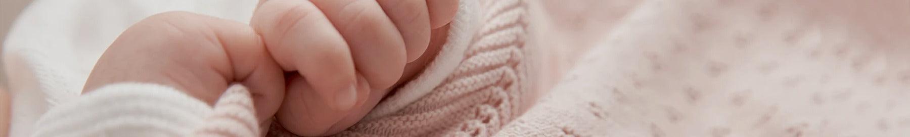 Best Selling Hampers - Baby Gifts Australia