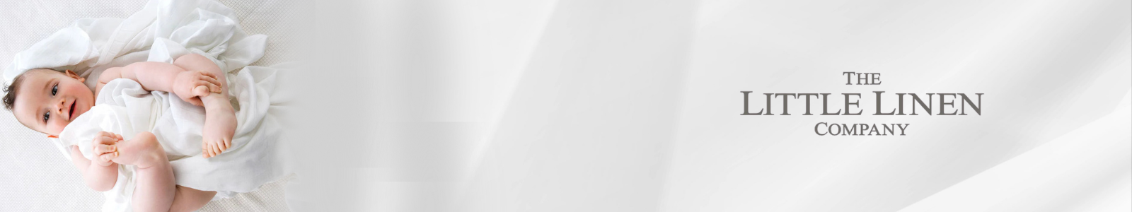 The Little linen Company - Baby Gifts Australia
