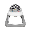 Childcare Dash Car Walker - Baby Gifts Australia