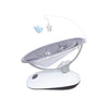 Serene Swing - Baby Gifts Australia