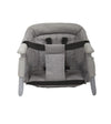 Lax Hook On High Chair - Moon Mist - Baby Gifts Australia