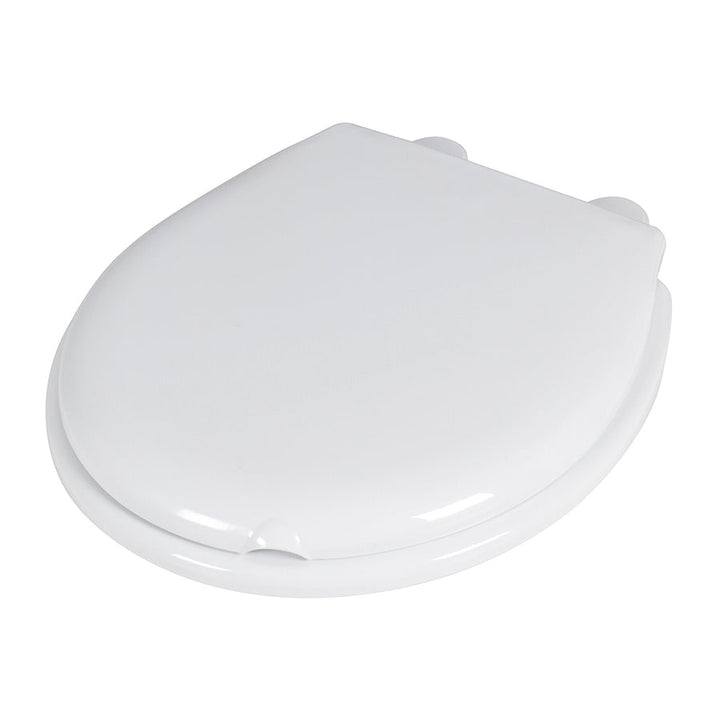 2-In-1 Toilet Trainer - Baby Gifts Australia