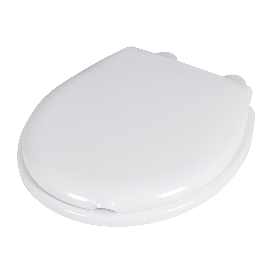 2-In-1 Toilet Trainer - Baby Gifts Australia