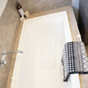 Ezi Bath Support - Baby Gifts Australia