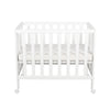 Childcare Plia Foldable Cot - Baby Gifts Australia