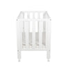 Childcare Plia Foldable Cot - Baby Gifts Australia