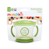 Snack Catcher - Assorted Colour Randomly Selected - Baby Gifts Australia