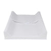 Universal Change Pad - Baby Gifts Australia