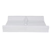 Universal Change Pad - Baby Gifts Australia