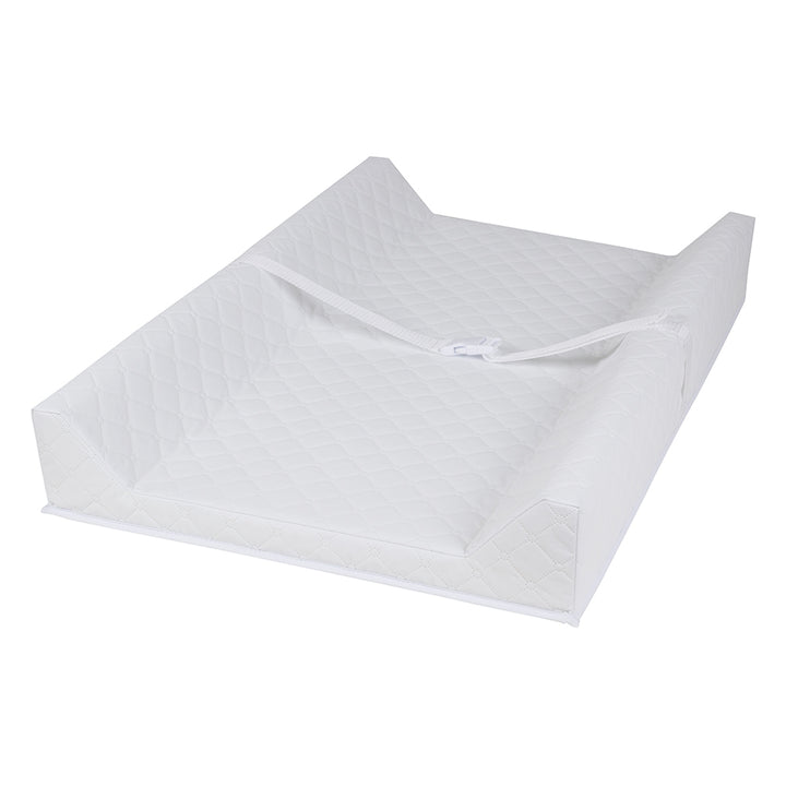 Universal Change Pad - Baby Gifts Australia