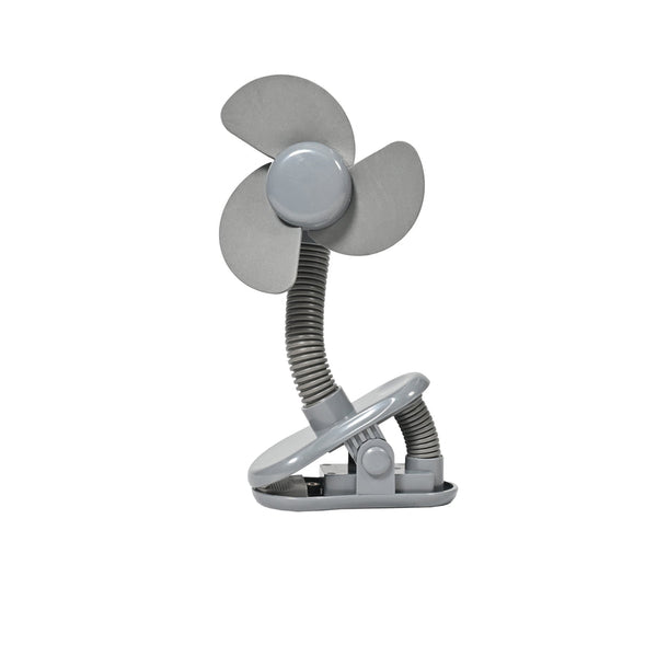 CHILDCARE Stroller Fan