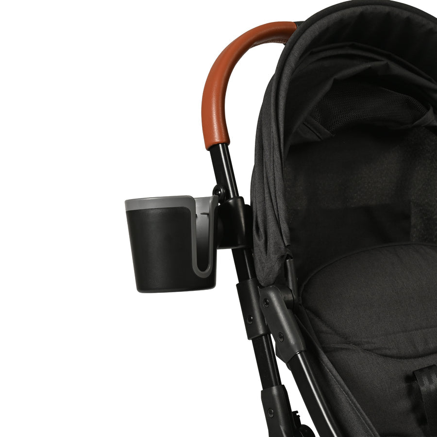 CHILDCARE Stroller Drink Holder
