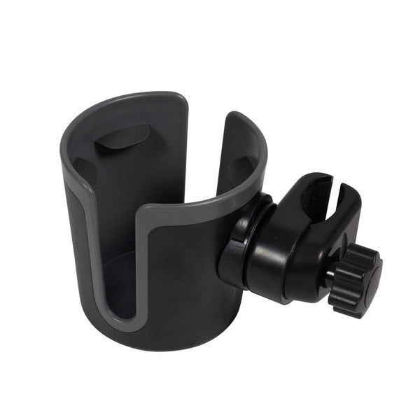 CHILDCARE Stroller Drink Holder