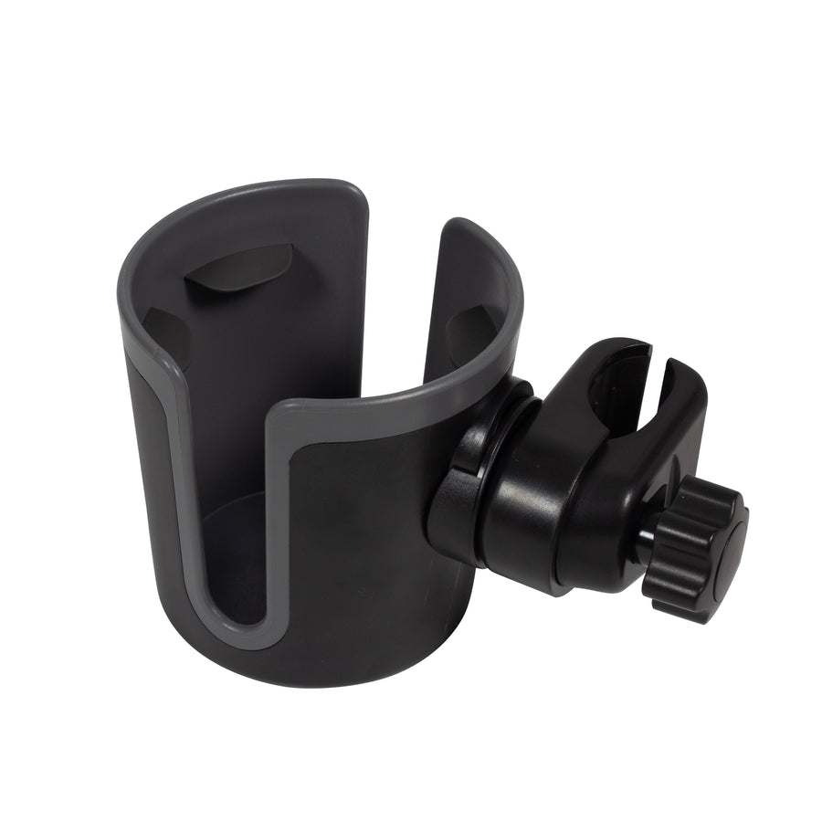 CHILDCARE Stroller Drink Holder