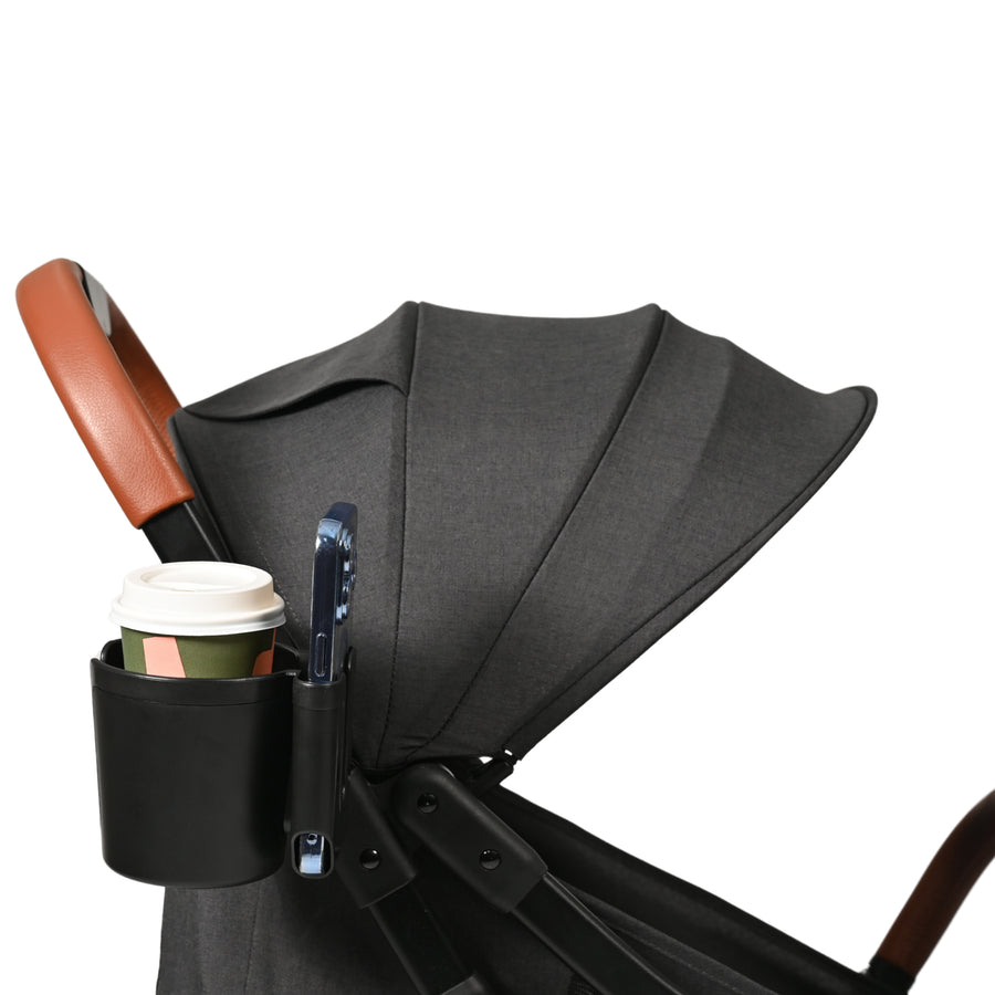 CHILDCARE Stroller Cup & Mobile Holder
