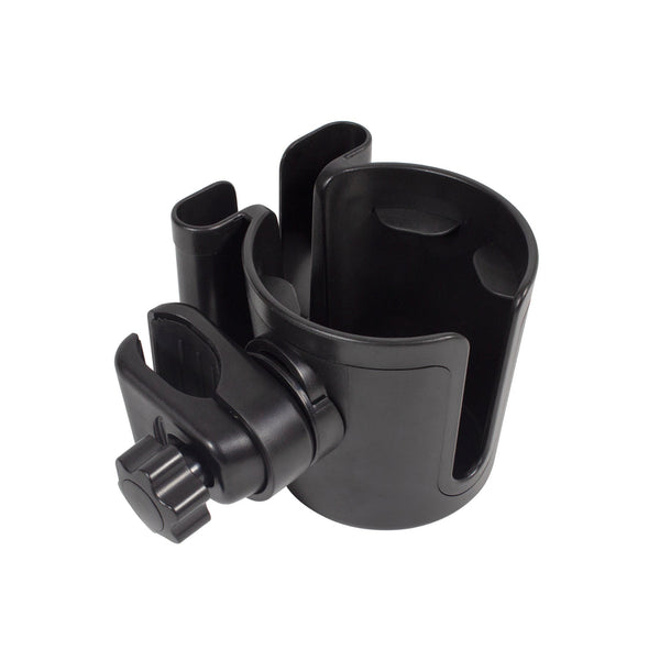 CHILDCARE Stroller Cup & Mobile Holder
